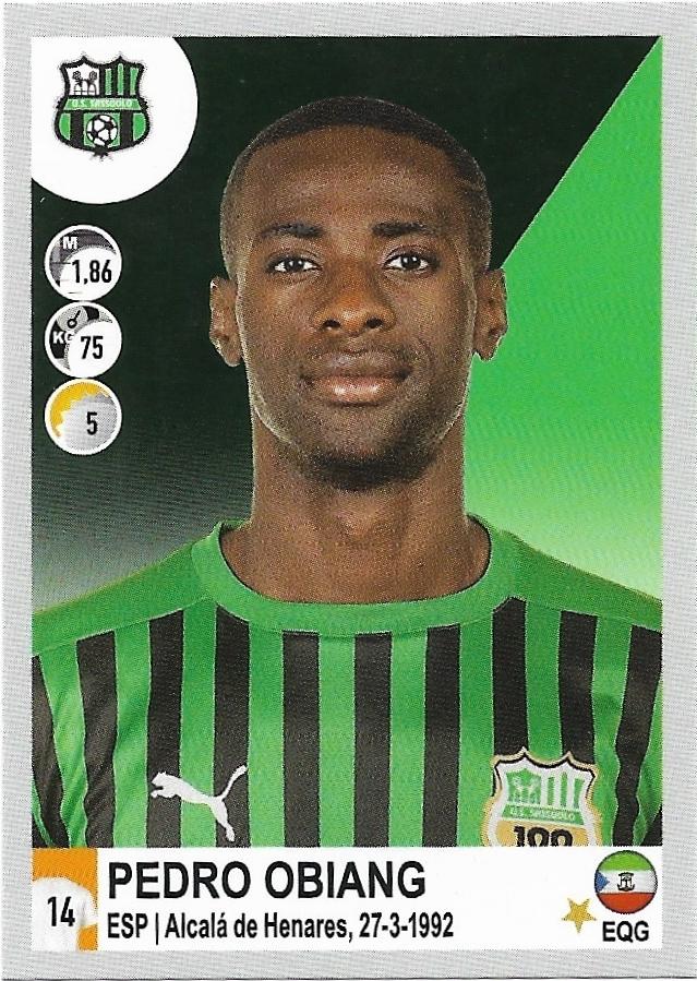 Calciatori panini 2020/21 - Scegli figurina Da 401 a 500