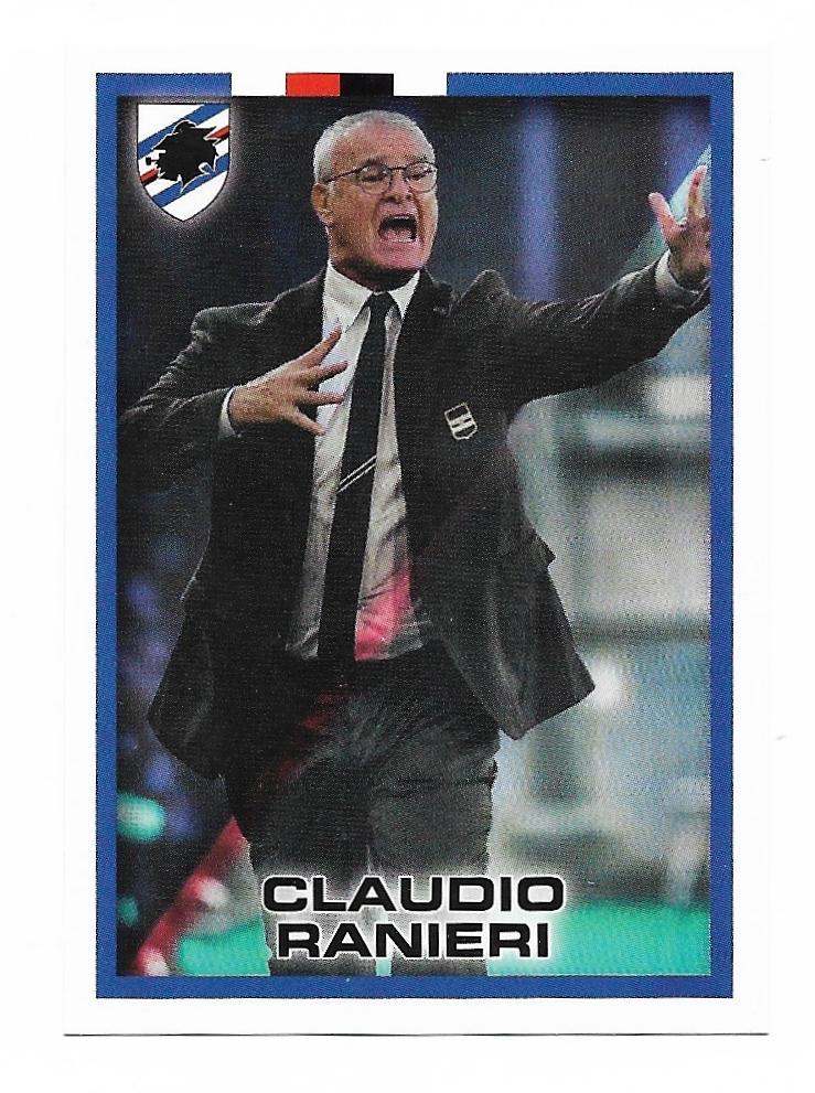 Calciatori panini 2020/21 - Scegli figurina Da 401 a 500