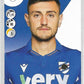 Calciatori panini 2020/21 - Scegli figurina Da 401 a 500