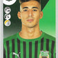 Calciatori panini 2020/21 - Scegli figurina Da 401 a 500