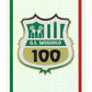 Calciatori panini 2020/21 - Scegli figurina Da 401 a 500