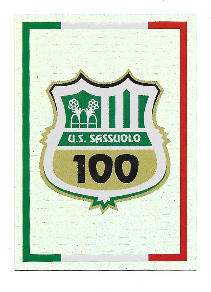 Calciatori panini 2020/21 - Scegli figurina Da 401 a 500