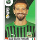 Calciatori panini 2020/21 - Scegli figurina Da 401 a 500