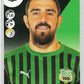 Calciatori panini 2020/21 - Scegli figurina Da 401 a 500