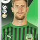 Calciatori panini 2020/21 - Scegli figurina Da 401 a 500