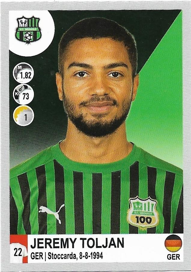 Calciatori panini 2020/21 - Scegli figurina Da 401 a 500