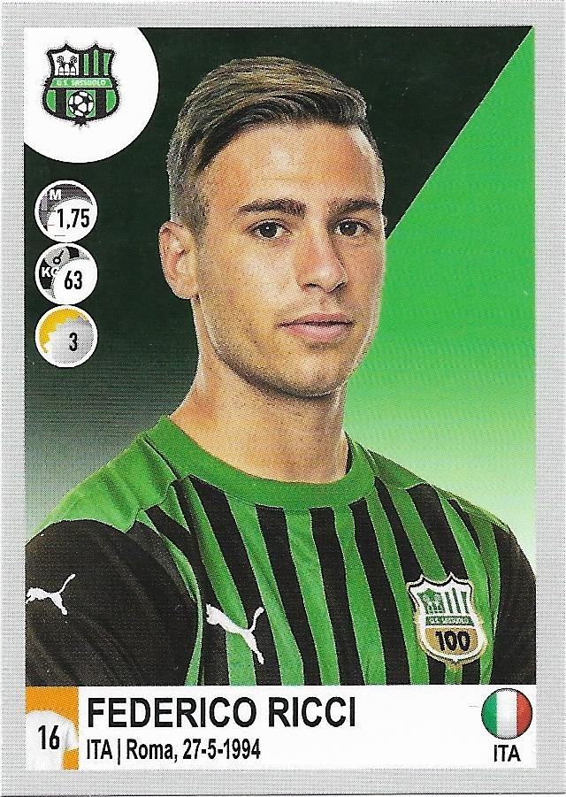 Calciatori panini 2020/21 - Scegli figurina Da 401 a 500