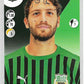 Calciatori panini 2020/21 - Scegli figurina Da 401 a 500