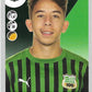 Calciatori panini 2020/21 - Scegli figurina Da 401 a 500