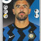 Calciatori panini 2020/21 - Scegli figurina Da 201 a 300