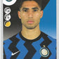 Calciatori panini 2020/21 - Scegli figurina Da 201 a 300