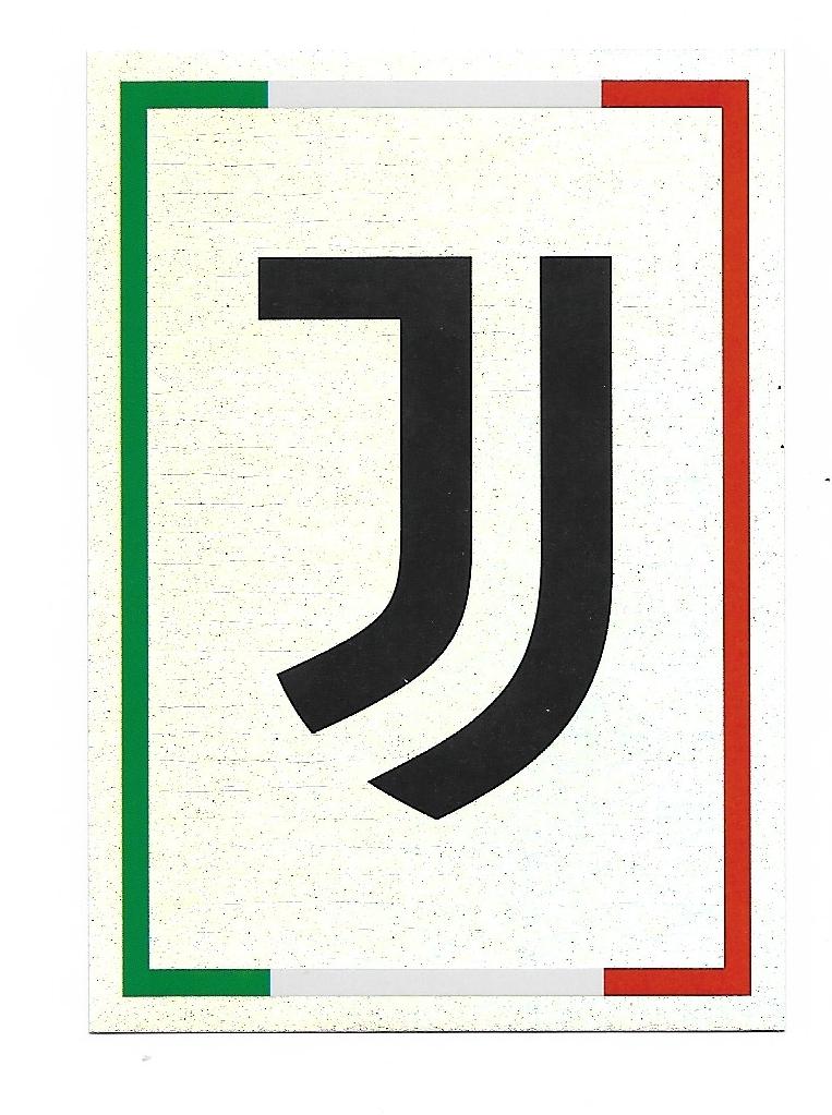 Calciatori panini 2020/21 - Scegli figurina Da 201 a 300