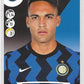 Calciatori panini 2020/21 - Scegli figurina Da 201 a 300