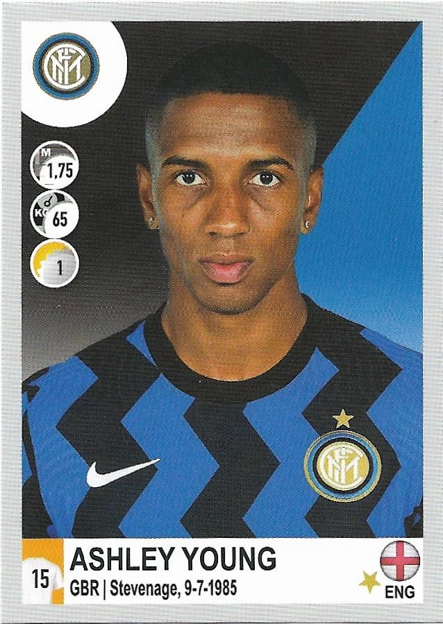 Calciatori panini 2020/21 - Scegli figurina Da 201 a 300