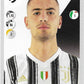 Calciatori panini 2020/21 - Scegli figurina Da 201 a 300