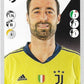 Calciatori panini 2020/21 - Scegli figurina Da 201 a 300