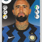 Calciatori panini 2020/21 - Scegli figurina Da 201 a 300