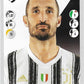 Calciatori panini 2020/21 - Scegli figurina Da 201 a 300