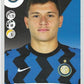 Calciatori panini 2020/21 - Scegli figurina Da 201 a 300