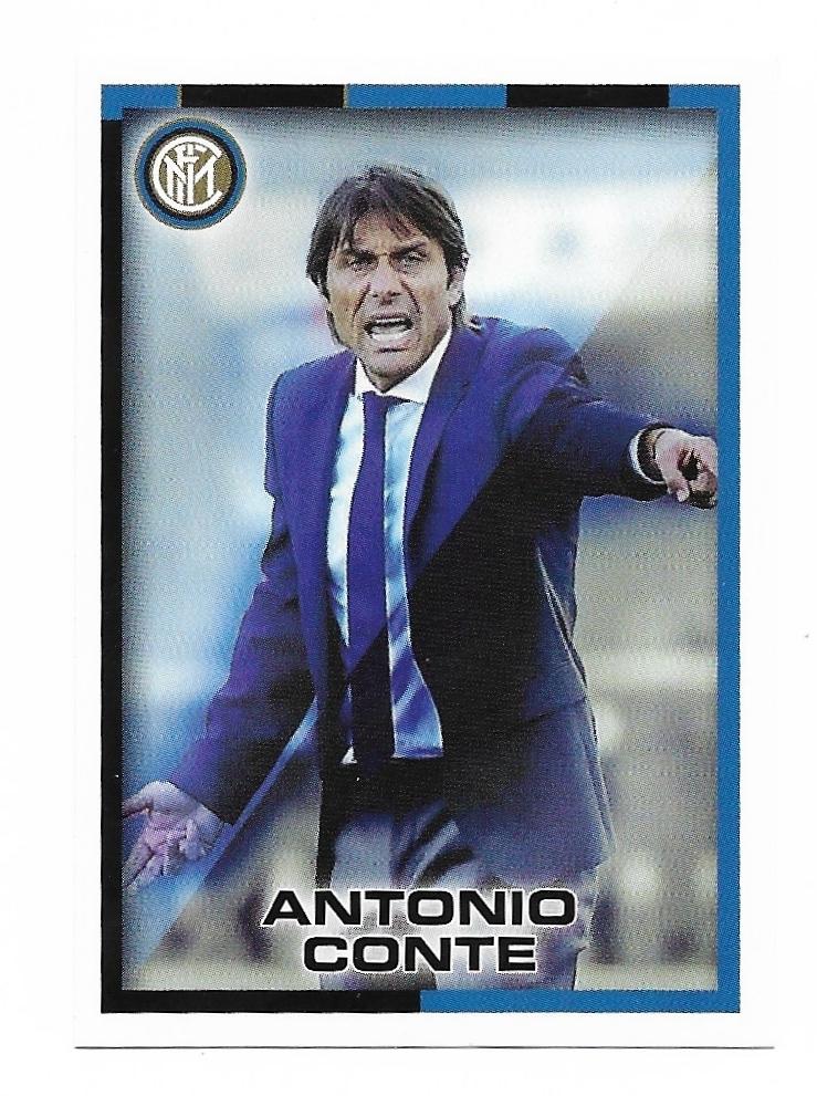 Calciatori panini 2020/21 - Scegli figurina Da 201 a 300