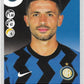 Calciatori panini 2020/21 - Scegli figurina Da 201 a 300