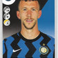 Calciatori panini 2020/21 - Scegli figurina Da 201 a 300