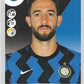 Calciatori panini 2020/21 - Scegli figurina Da 201 a 300