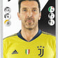 Calciatori panini 2020/21 - Scegli figurina Da 201 a 300