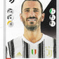 Calciatori panini 2020/21 - Scegli figurina Da 201 a 300