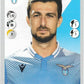 Calciatori panini 2020/21 - Scegli figurina Da 201 a 300