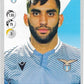 Calciatori panini 2020/21 - Scegli figurina Da 301 a 400