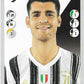 Calciatori panini 2020/21 - Scegli figurina Da 201 a 300