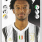 Calciatori panini 2020/21 - Scegli figurina Da 201 a 300