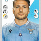 Calciatori panini 2020/21 - Scegli figurina Da 301 a 400