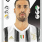 Calciatori panini 2020/21 - Scegli figurina Da 201 a 300