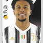 Calciatori panini 2020/21 - Scegli figurina Da 201 a 300