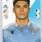 Calciatori panini 2020/21 - Scegli figurina Da 301 a 400