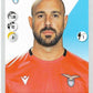 Calciatori panini 2020/21 - Scegli figurina Da 201 a 300