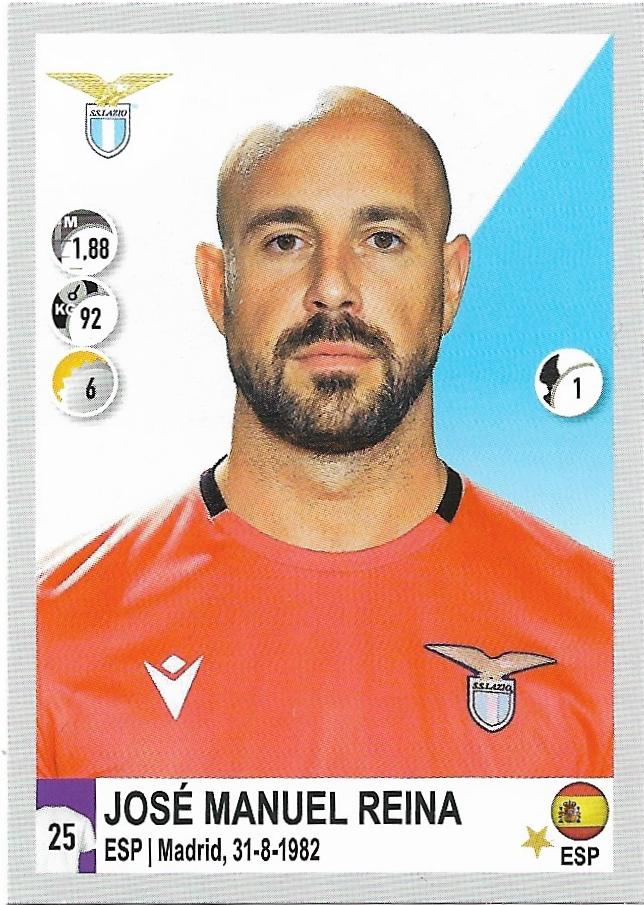 Calciatori panini 2020/21 - Scegli figurina Da 201 a 300