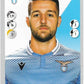 Calciatori panini 2020/21 - Scegli figurina Da 301 a 400