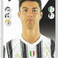 Calciatori panini 2020/21 - Scegli figurina Da 201 a 300