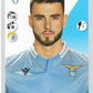 Calciatori panini 2020/21 - Scegli figurina Da 201 a 300