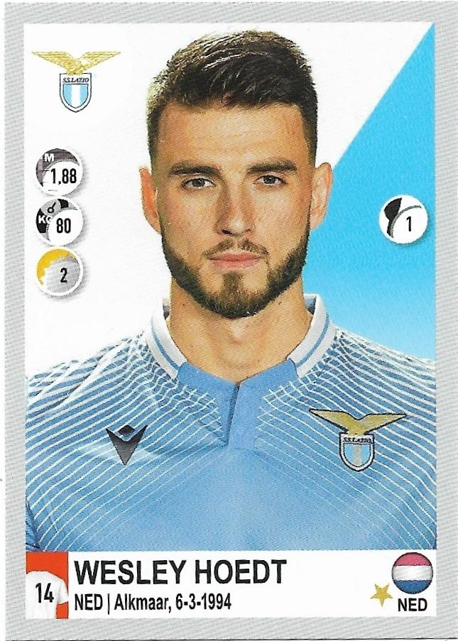 Calciatori panini 2020/21 - Scegli figurina Da 201 a 300