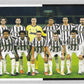 Calciatori panini 2020/21 - Scegli figurina Da 201 a 300