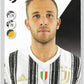 Calciatori panini 2020/21 - Scegli figurina Da 201 a 300