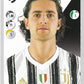 Calciatori panini 2020/21 - Scegli figurina Da 201 a 300