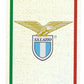 Calciatori panini 2020/21 - Scegli figurina Da 201 a 300