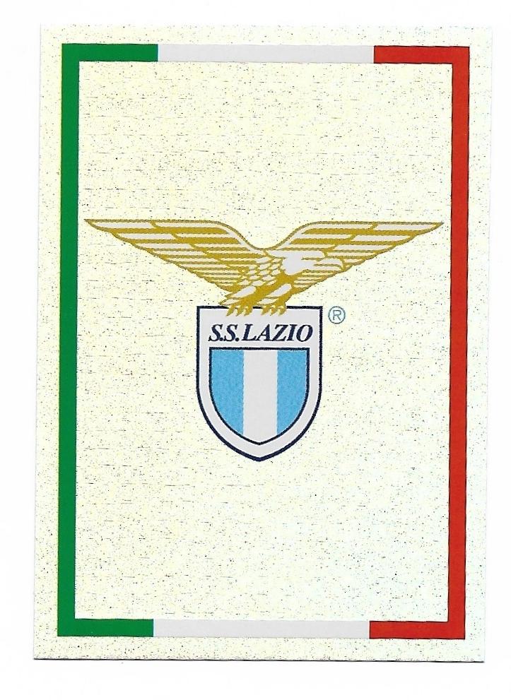 Calciatori panini 2020/21 - Scegli figurina Da 201 a 300