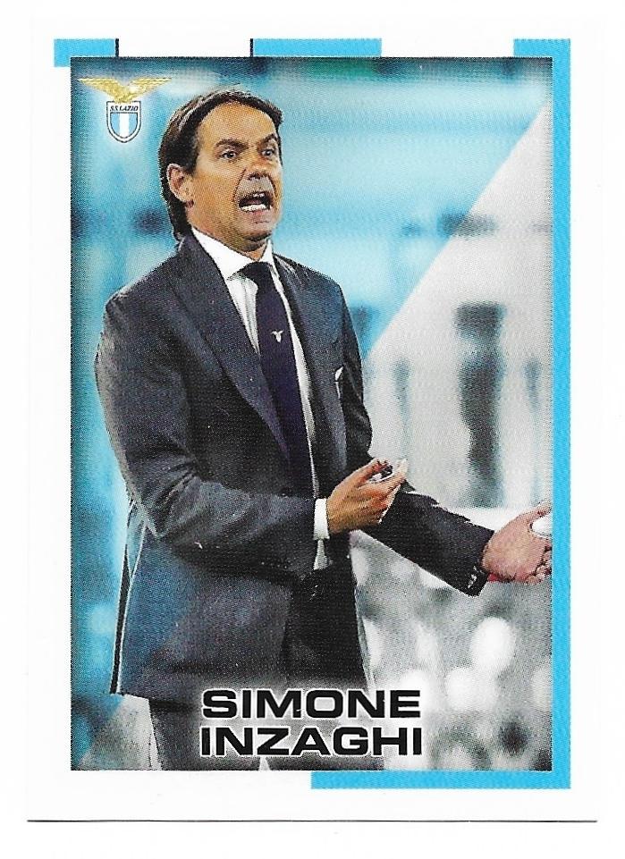 Calciatori panini 2020/21 - Scegli figurina Da 301 a 400