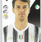 Calciatori panini 2020/21 - Scegli figurina Da 201 a 300